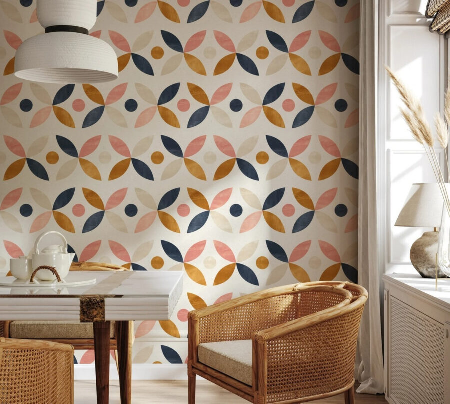 u71344piq1 u71344piq1