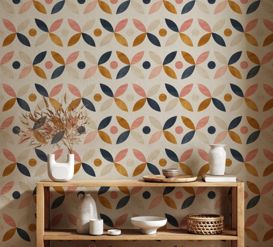 u71344pih1 u71344pih1