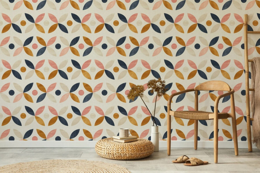 u71344pig2 u71344pig2