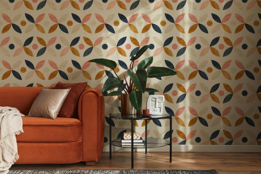 u71344pig1 u71344pig1