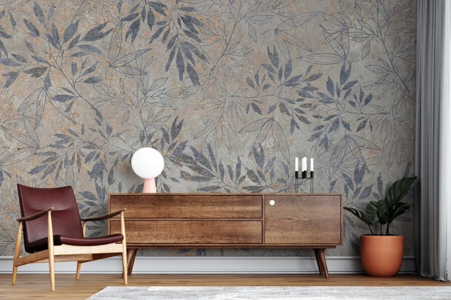 u71337pig2 u71337pig2