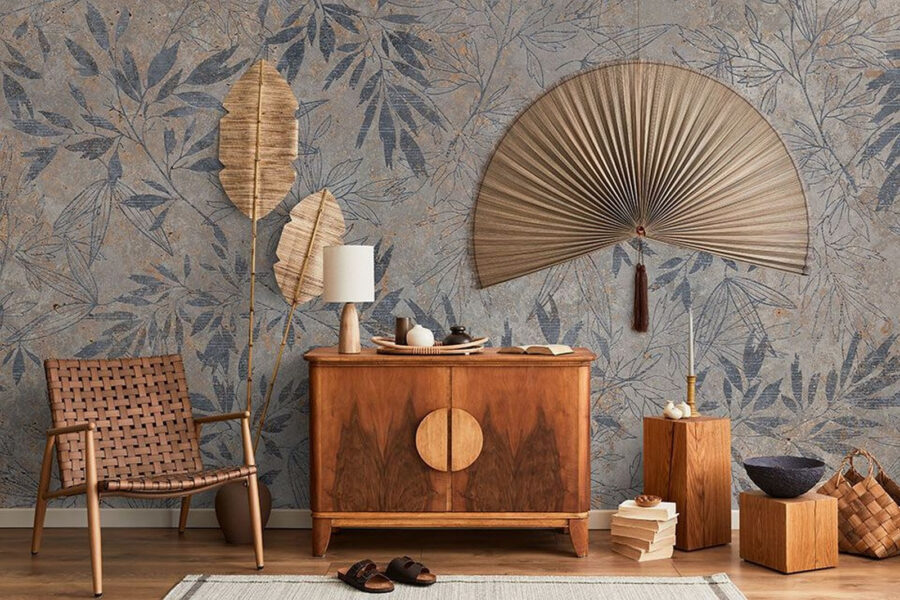 u71337pig1 u71337pig1