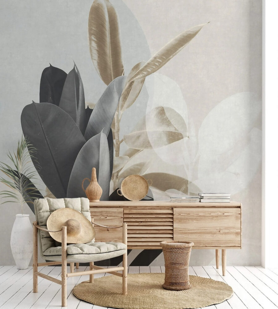 u71334pig1 u71334pig1