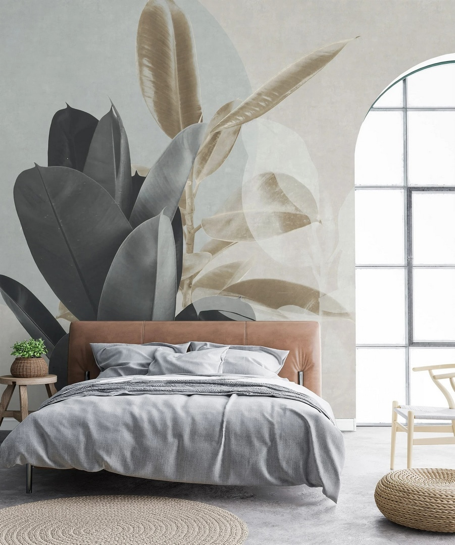 u71334pib1 u71334pib1