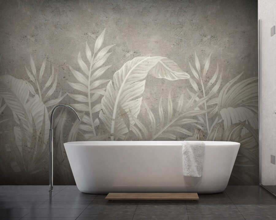 u71326pit1 u71326pit1