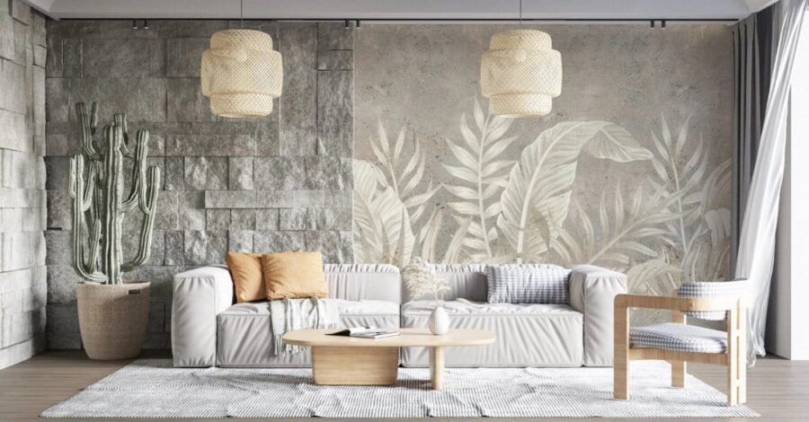 u71326pig2 u71326pig2