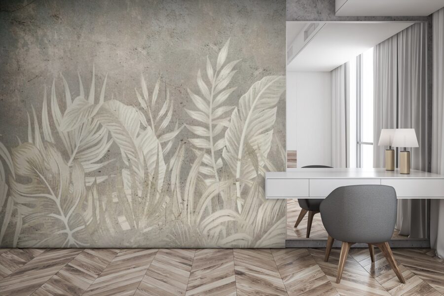 u71326pib1 u71326pib1