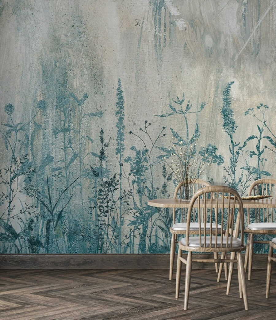 u71317piq1 u71317piq1