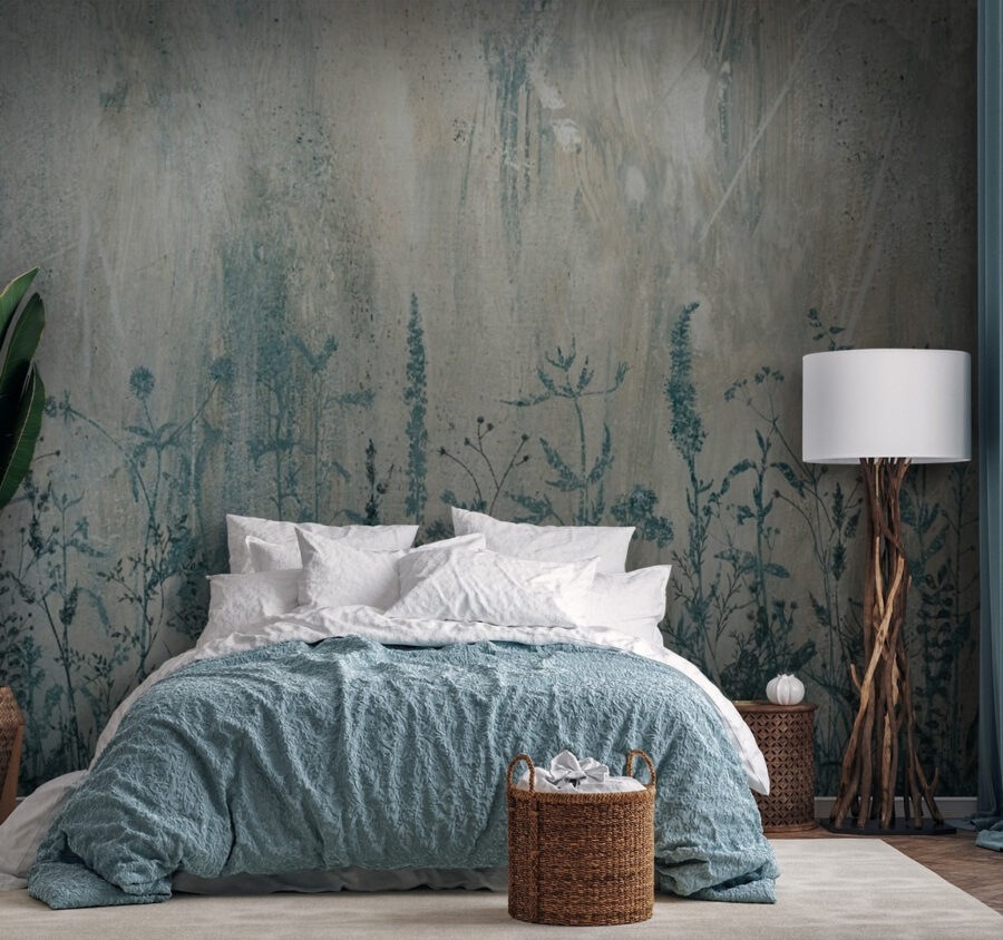 u71317pib1 u71317pib1