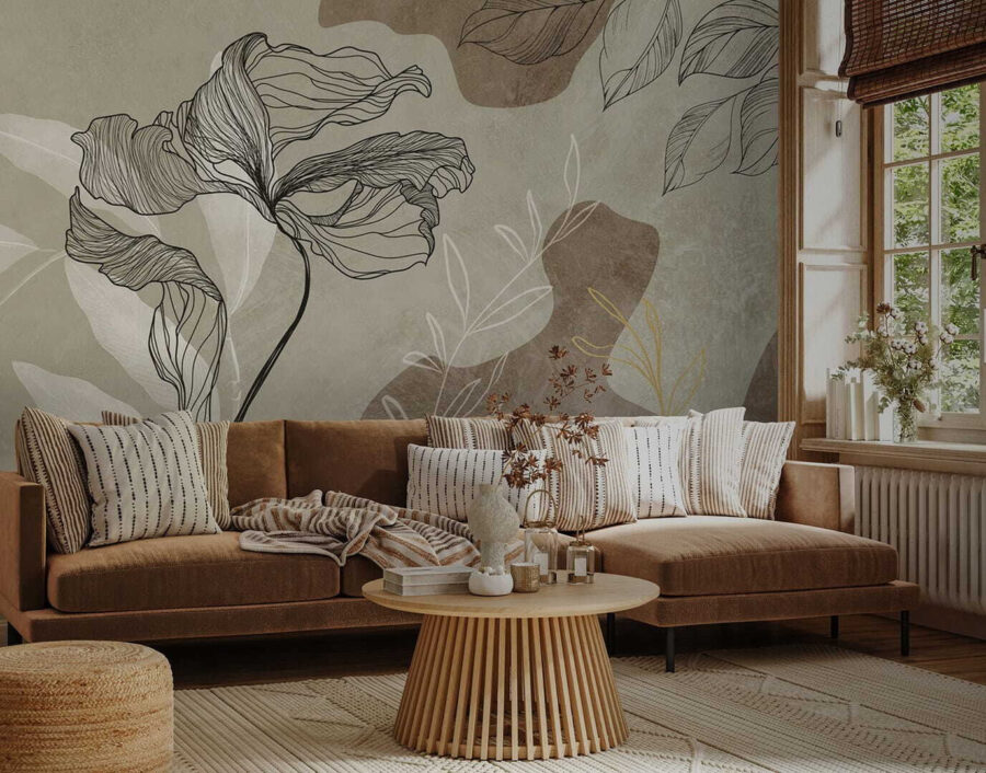 u71303pig2 u71303pig2