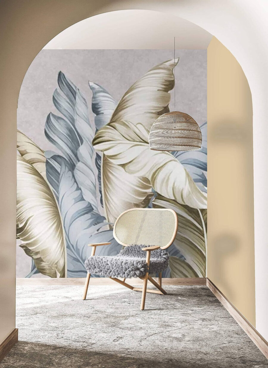 u71298pig1 u71298pig1