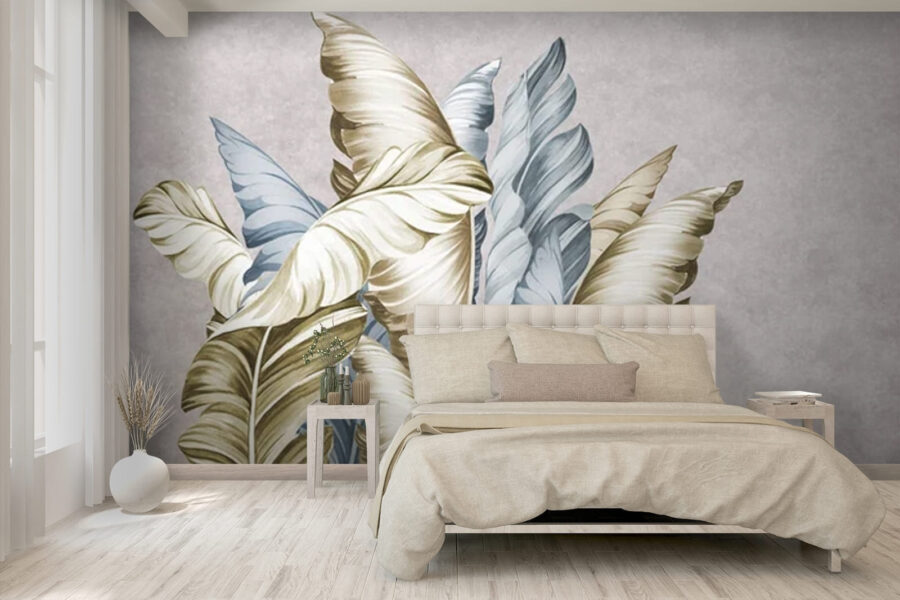 u71298pib1 u71298pib1