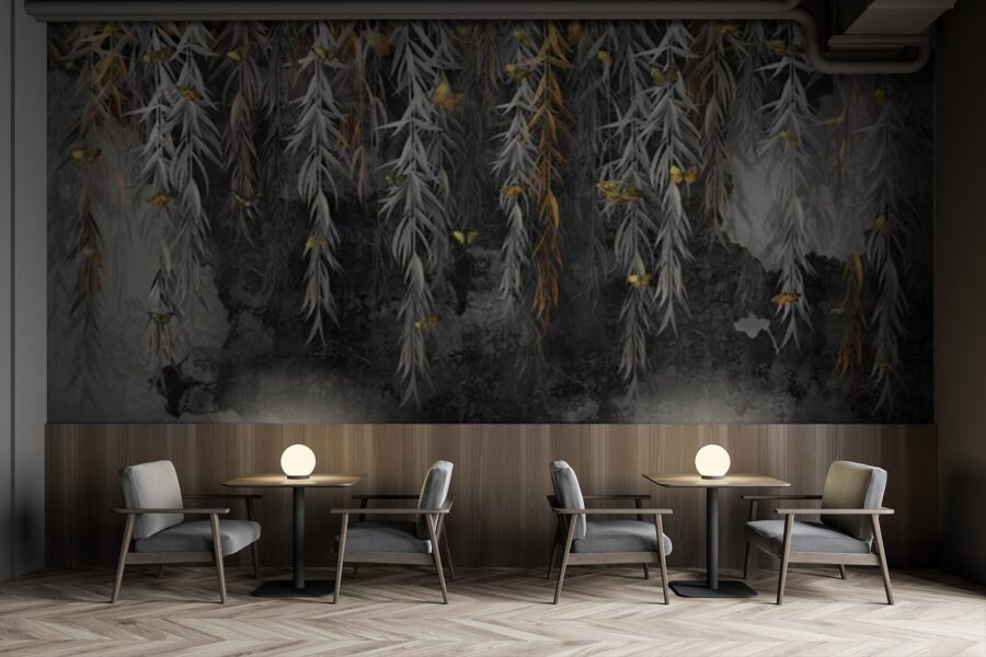 u71293piz1 u71293piz1