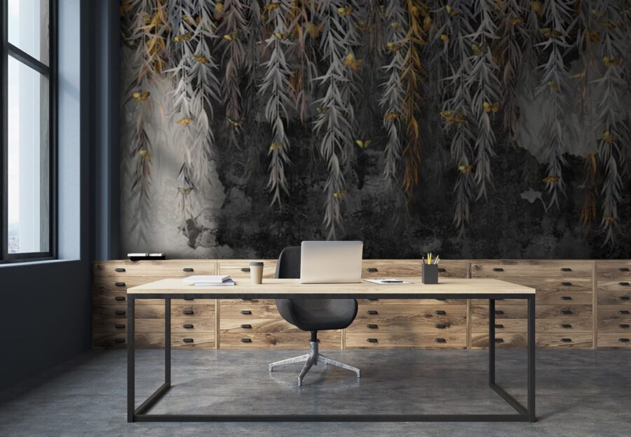 u71293piw1 u71293piw1