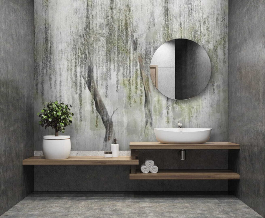 u71292pit1 u71292pit1