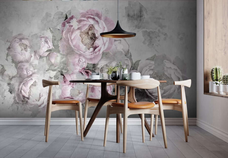 u71289piq1 u71289piq1