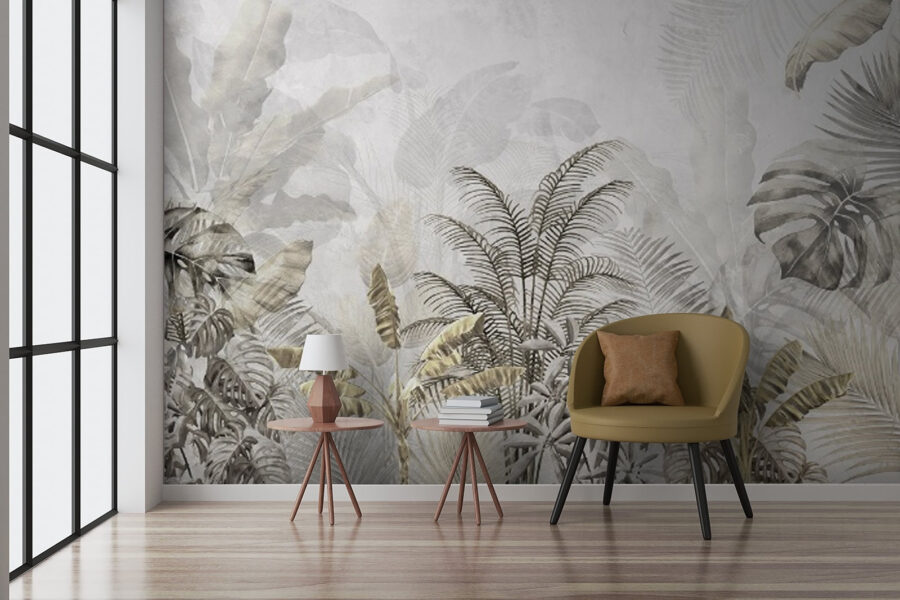 u71284pig2 u71284pig2