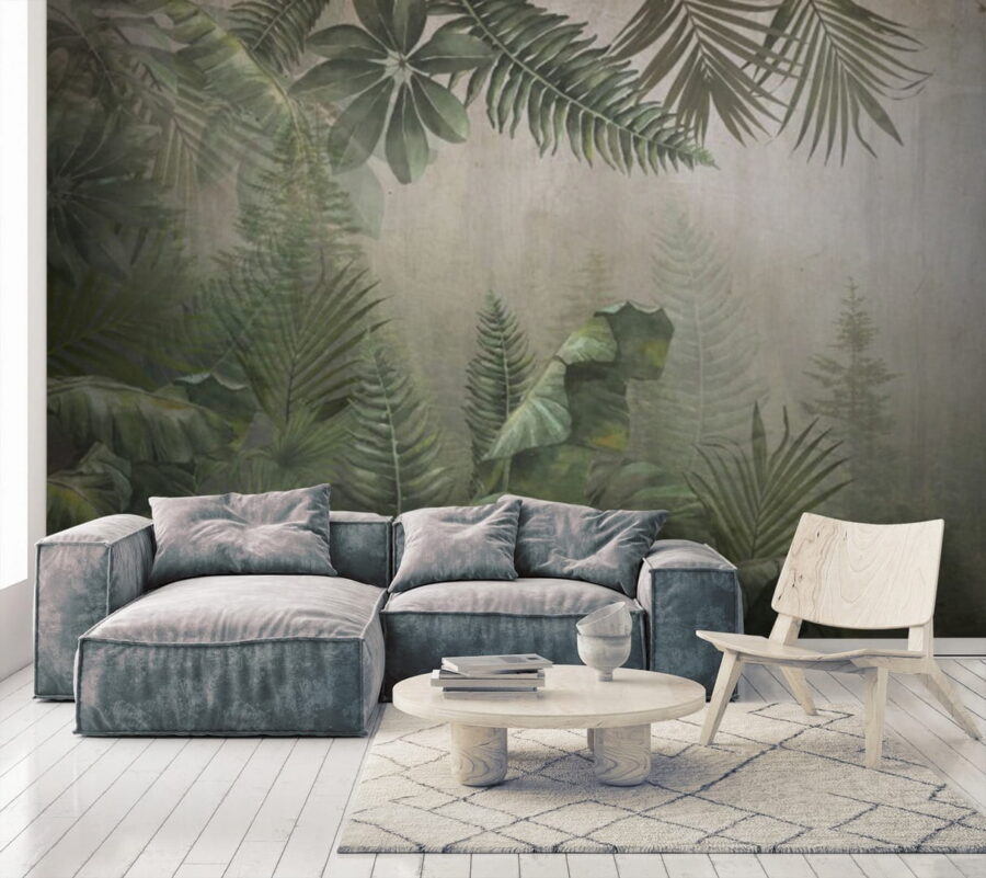 u71282pig3 u71282pig3