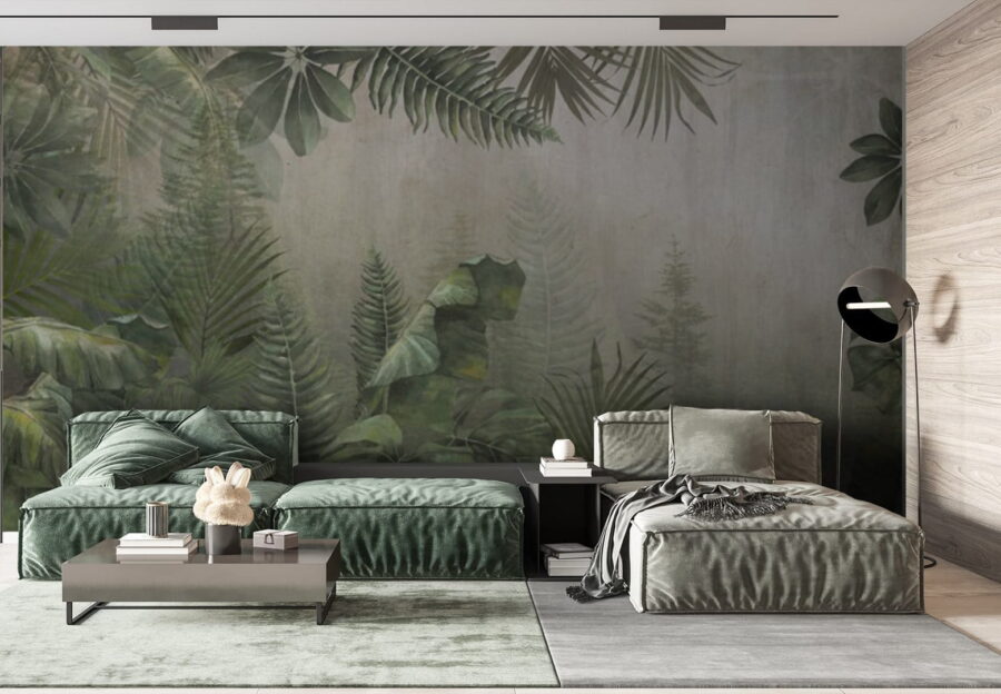 u71282pig1 u71282pig1