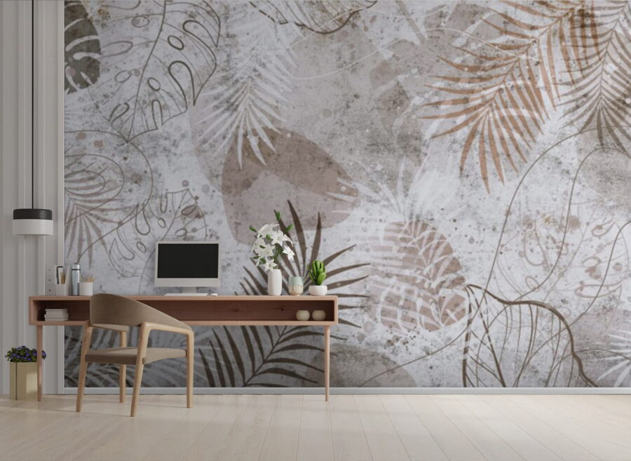 u71263pib2 u71263pib2