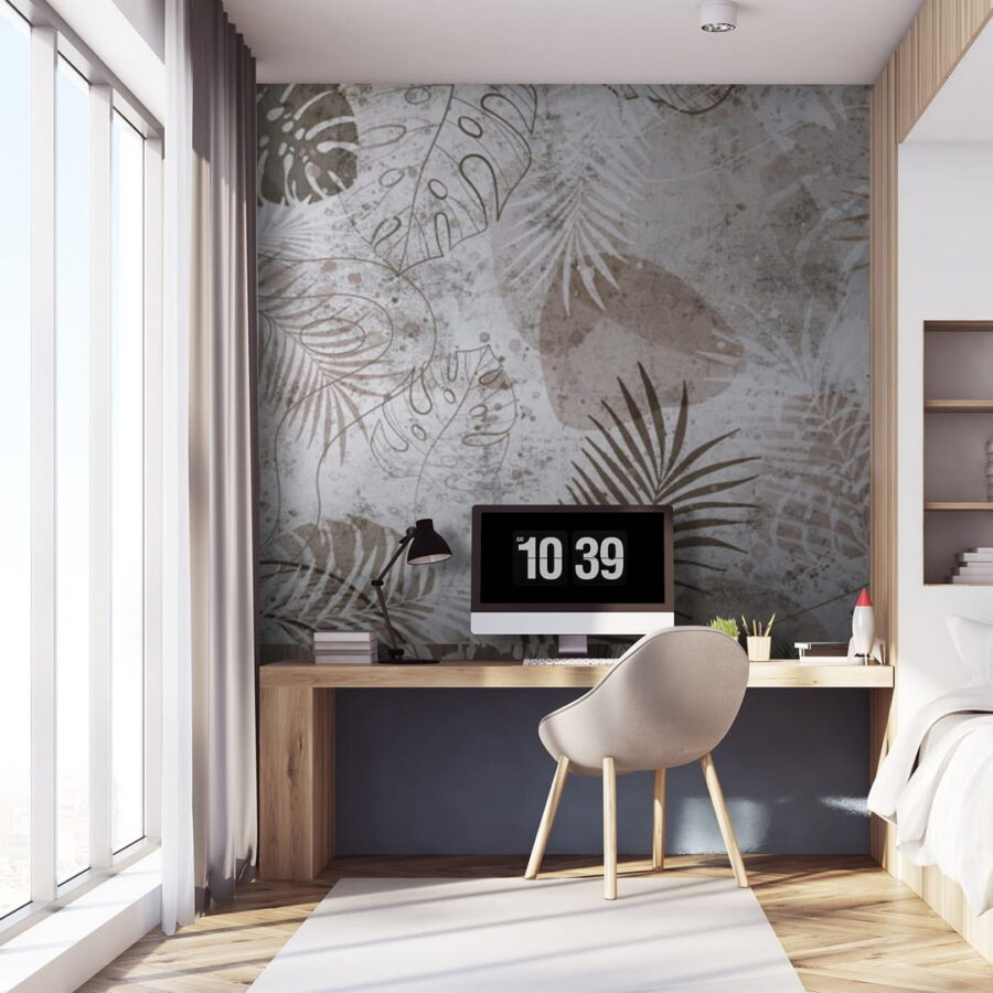 u71263pib1 u71263pib1