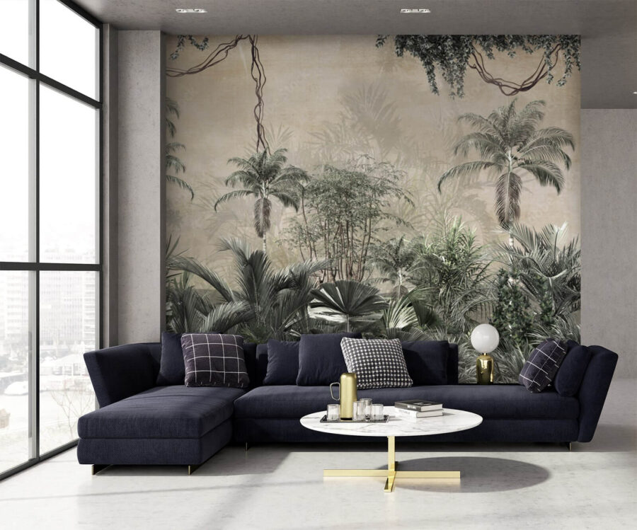 u71262pig1 u71262pig1