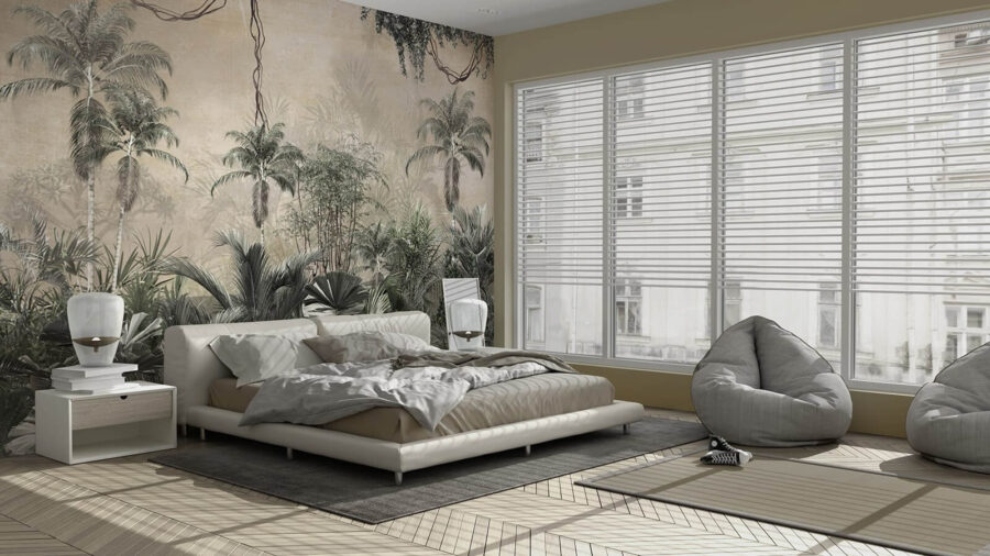 u71262pib1 u71262pib1