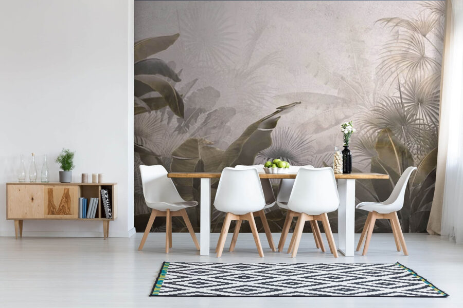 u71261pik1 u71261pik1