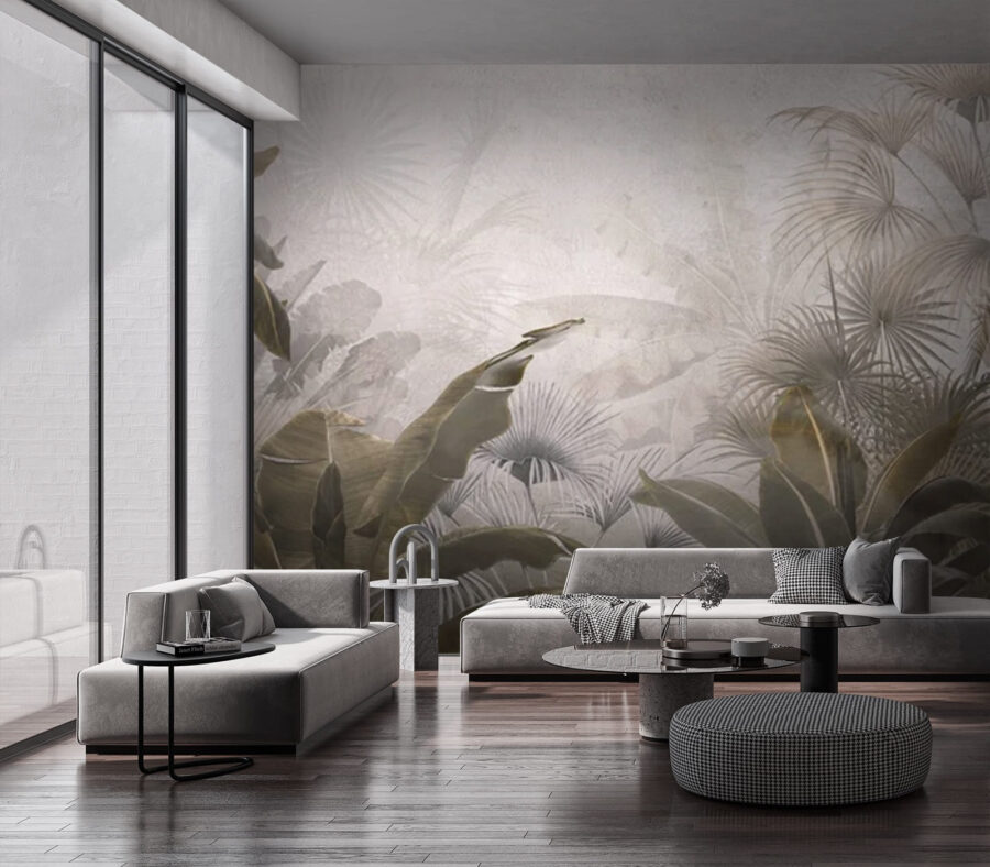 u71261pig1 u71261pig1