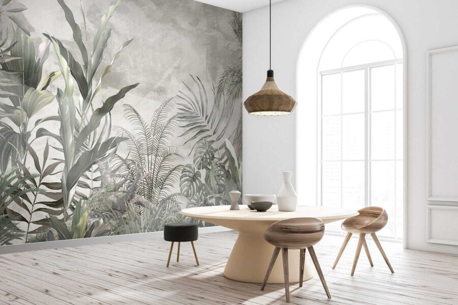 u71260piq1 u71260piq1