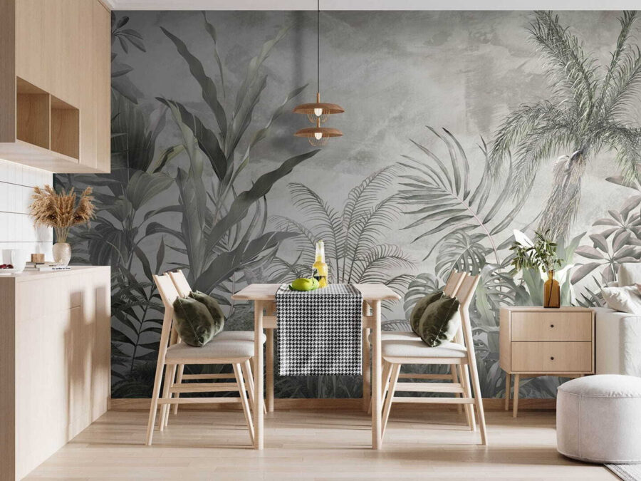 u71260pik1 u71260pik1