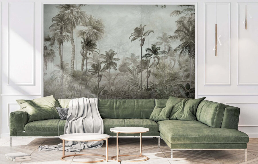 u71259pig1 u71259pig1