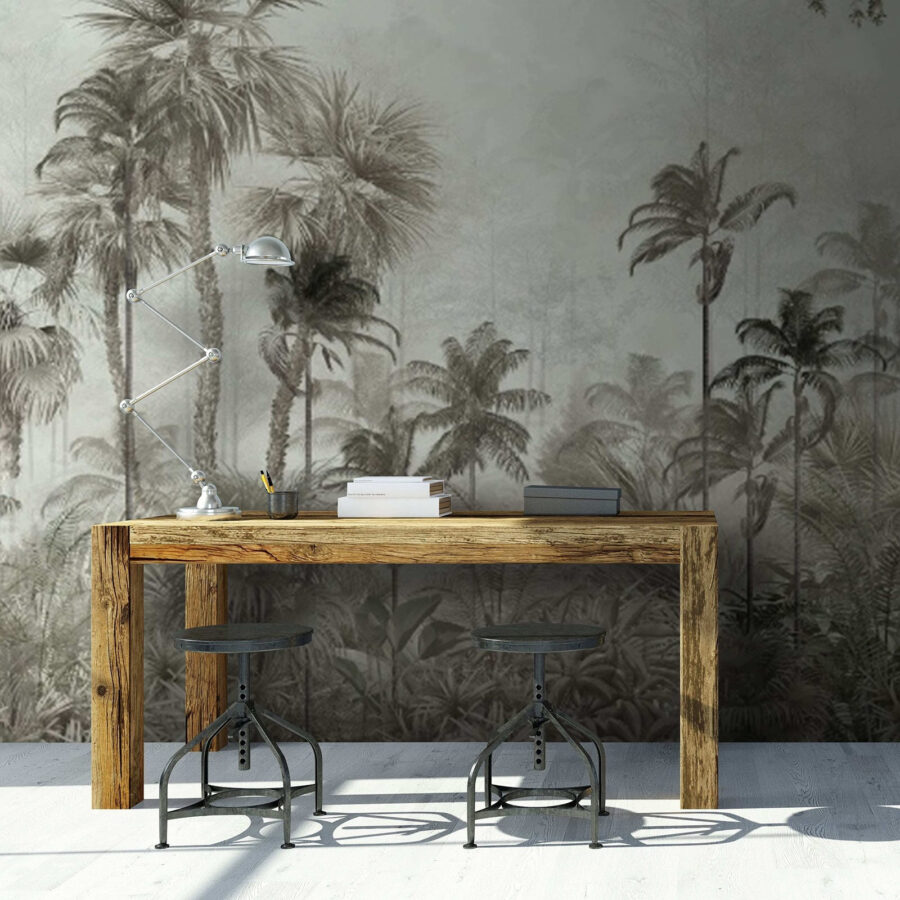 u71259pib1 u71259pib1