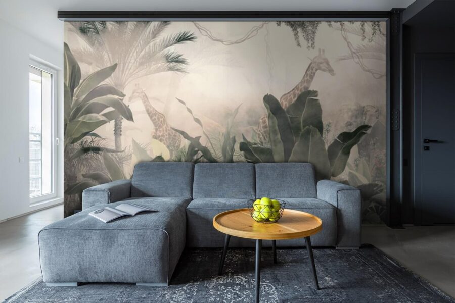 u71250pig1 u71250pig1