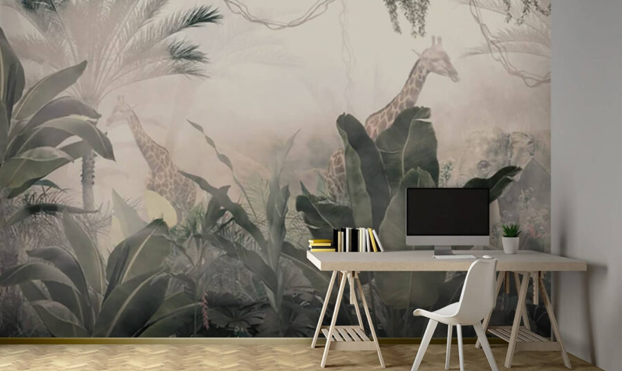 u71250pib1 u71250pib1