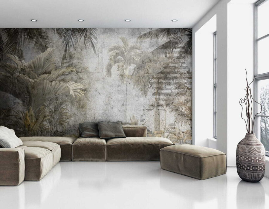 u71248pig2 u71248pig2