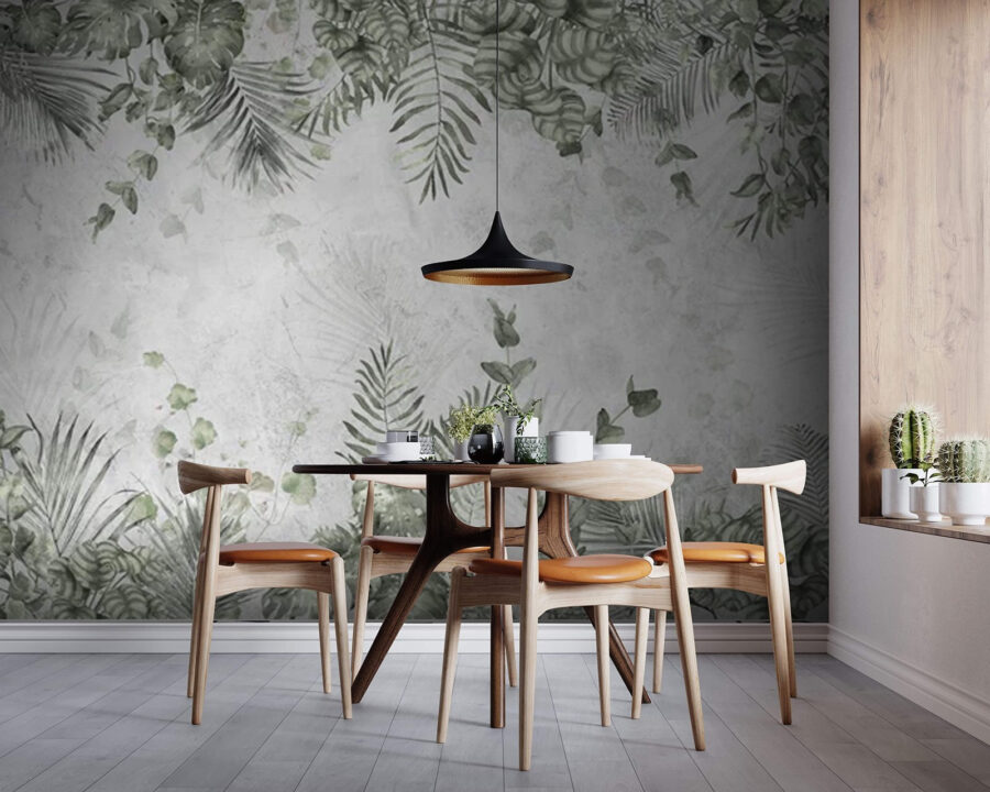 u71246piq1 u71246piq1