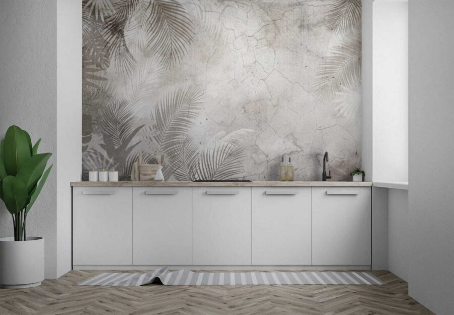 u71241pik1 u71241pik1