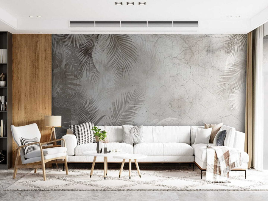 u71241pig1 u71241pig1