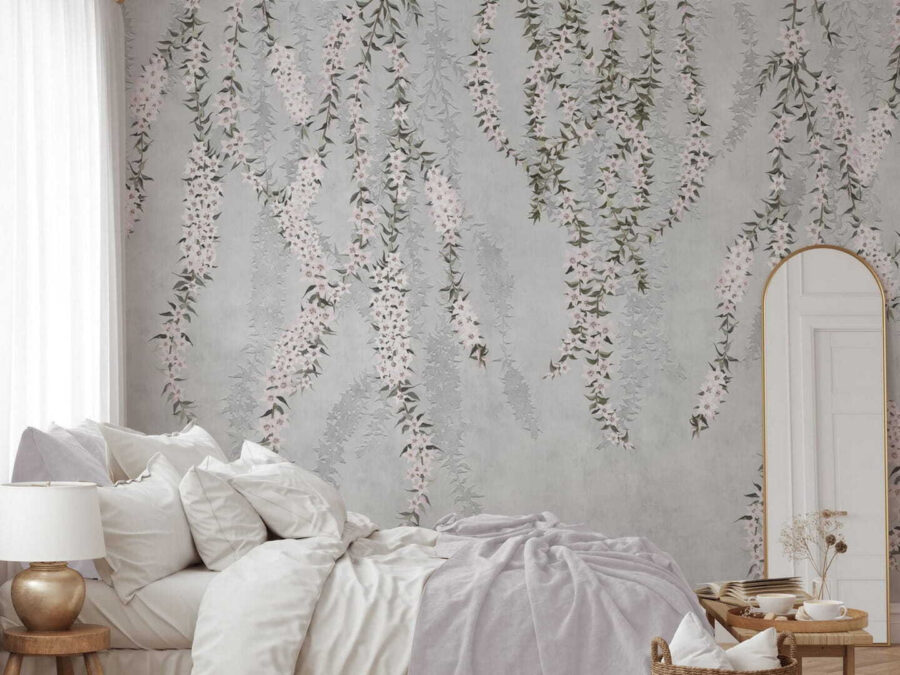 u71197pib1 u71197pib1