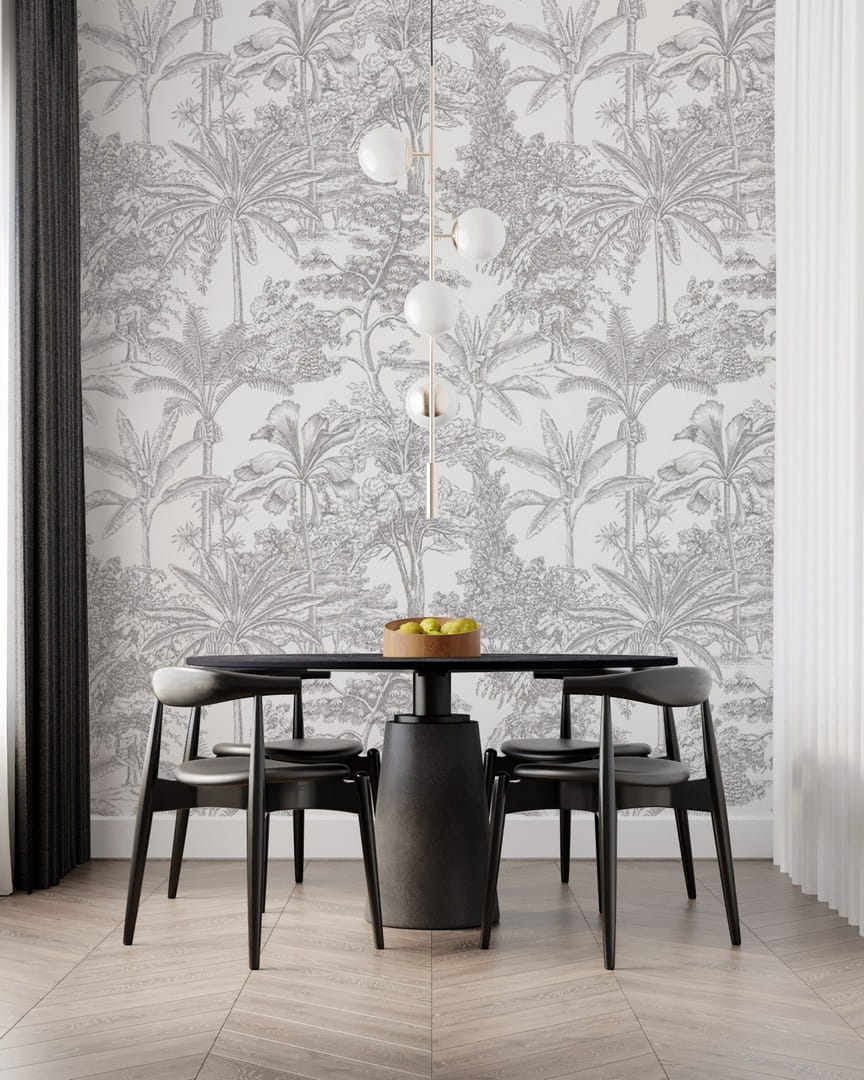 u71196piq1 u71196piq1