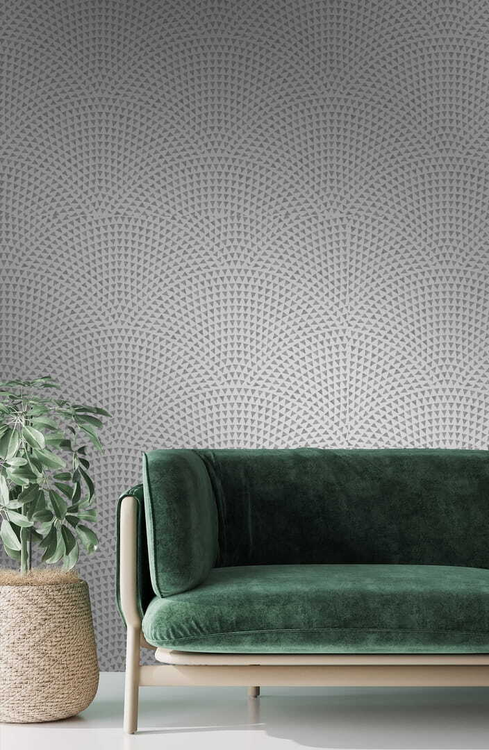 u71192pig1 u71192pig1