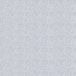 u71192p