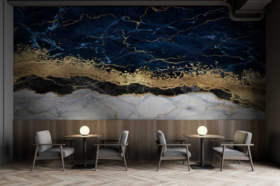 u71175piz1 u71175piz1