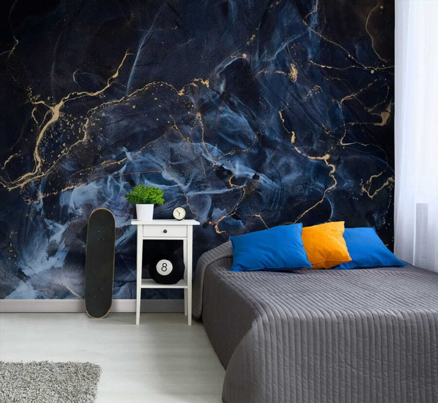 u71173pir1 u71173pir1