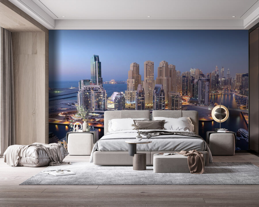 u68337pib114 u68337pib114