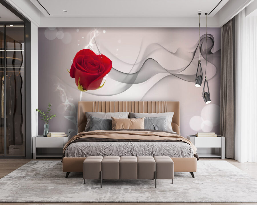 u68258pib115 u68258pib115