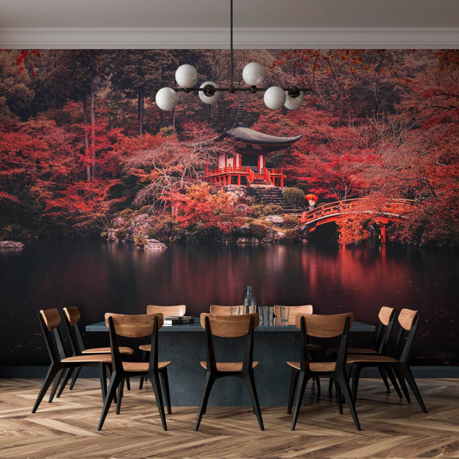 u68184piq1 u68184piq1