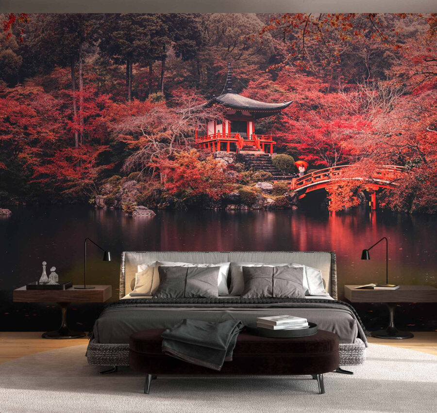 u68184pib1 u68184pib1