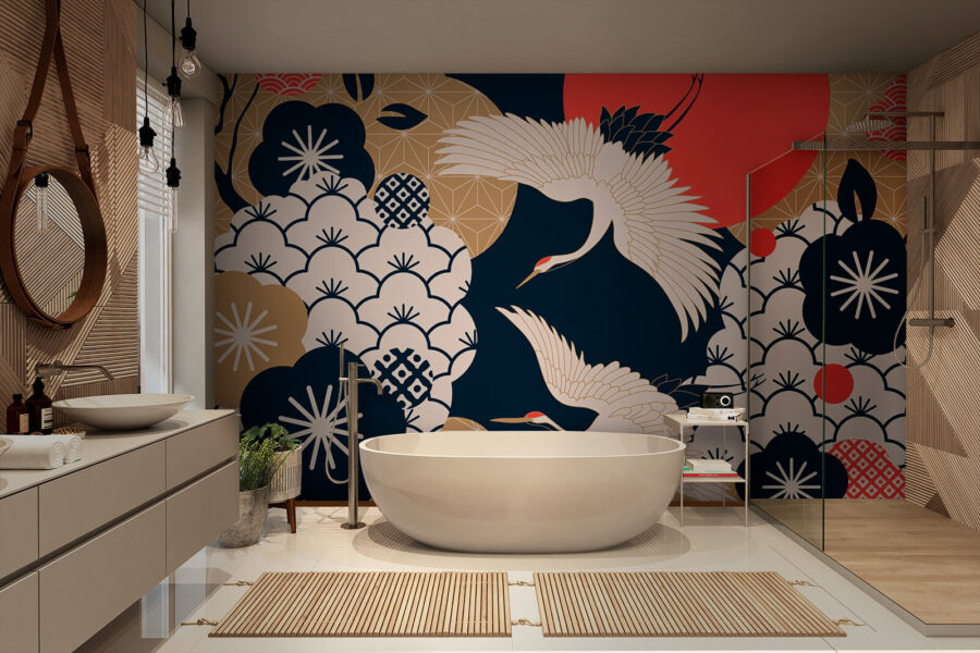 u68178pit1 u68178pit1